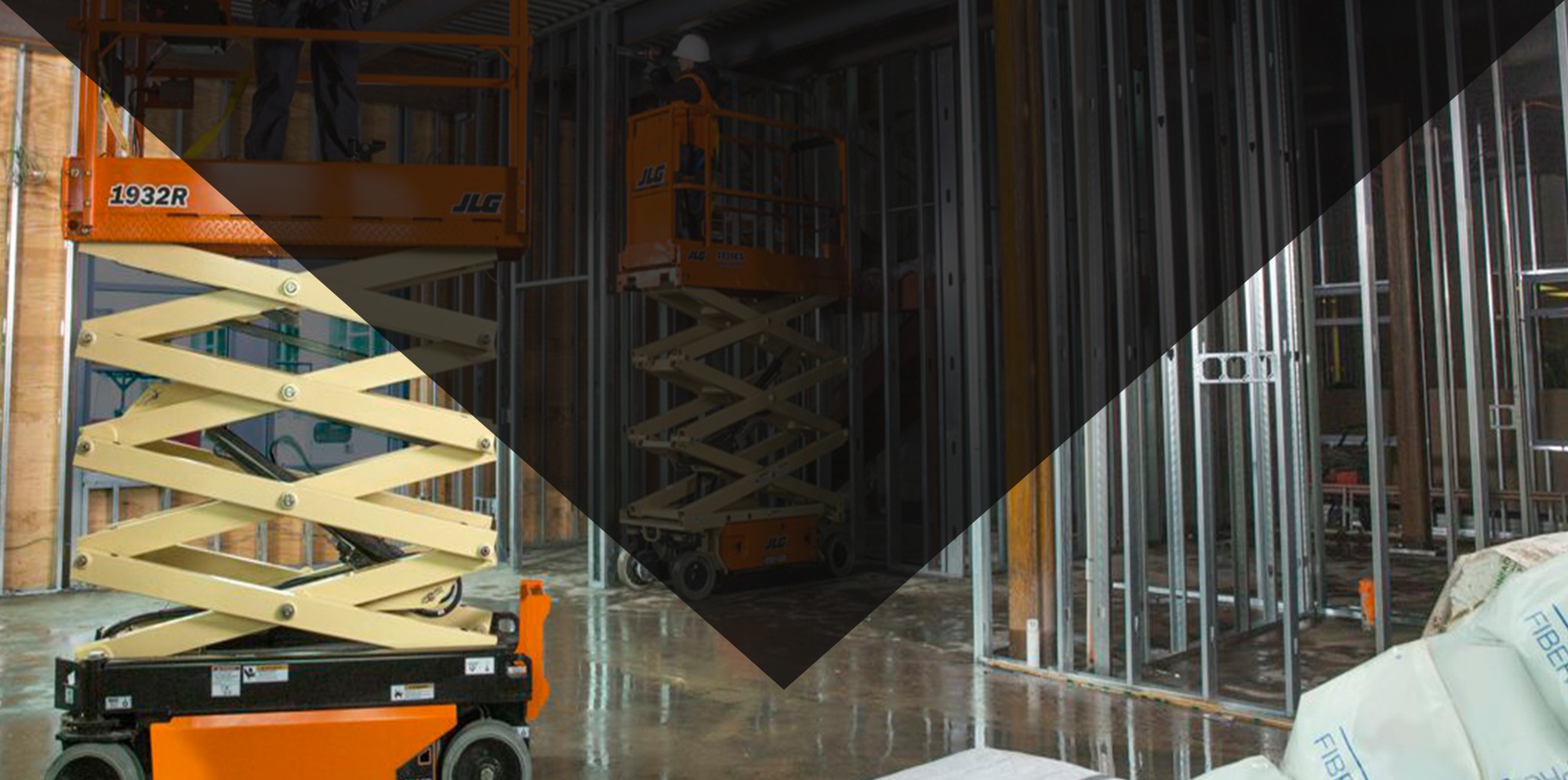 jlg